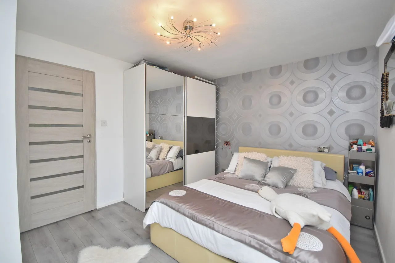 Axe Head Road, Northampton, NN4 8TF, photo 9