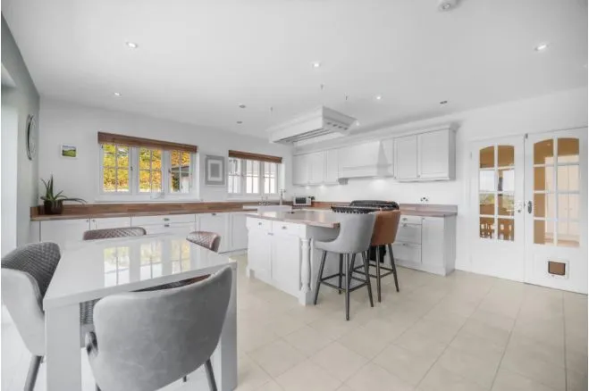 Peterston-Super-Ely, Cardiff, CF5, photo 20