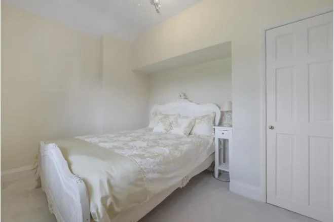 Peterston-Super-Ely, Cardiff, CF5, photo 16