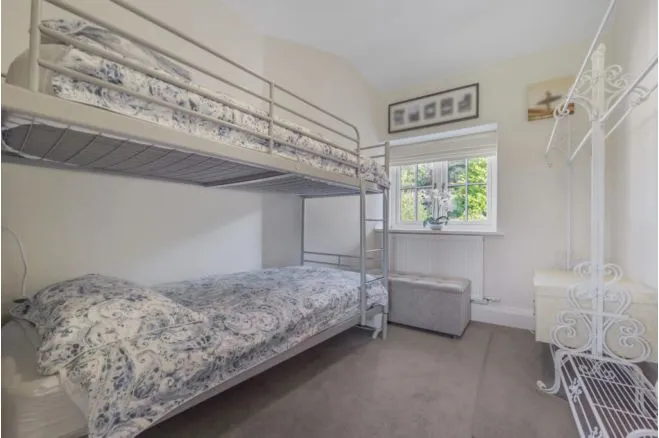 Peterston-Super-Ely, Cardiff, CF5, photo 14