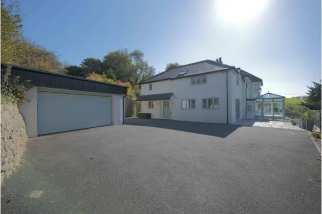 Peterston-Super-Ely, Cardiff, CF5, photo 3