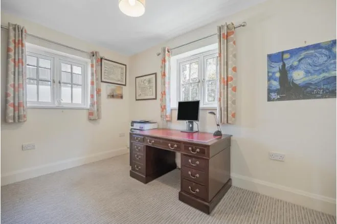 Peterston-Super-Ely, Cardiff, CF5, photo 11