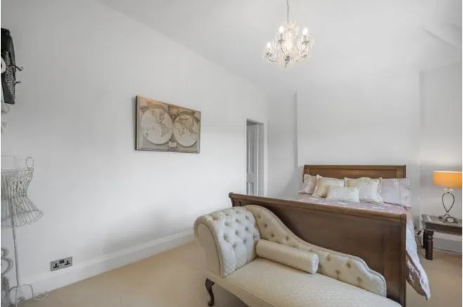 Peterston-Super-Ely, Cardiff, CF5, photo 19