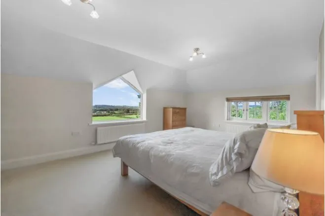 Peterston-Super-Ely, Cardiff, CF5, photo 15