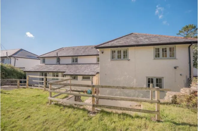 Peterston-Super-Ely, Cardiff, CF5, photo 8