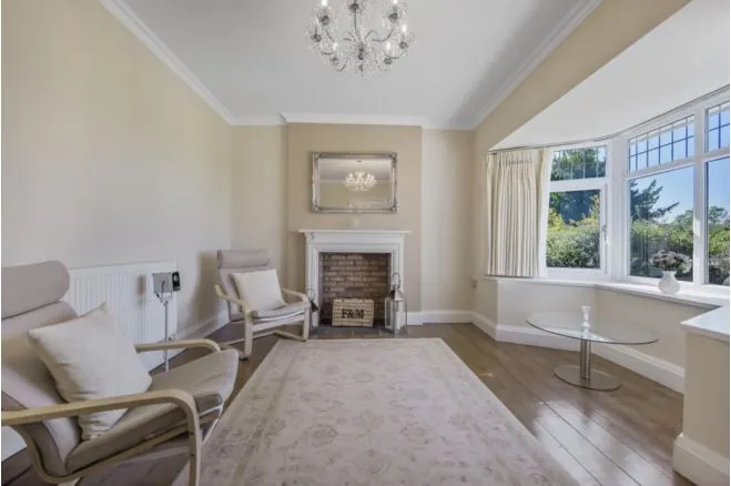 Peterston-Super-Ely, Cardiff, CF5, photo 5