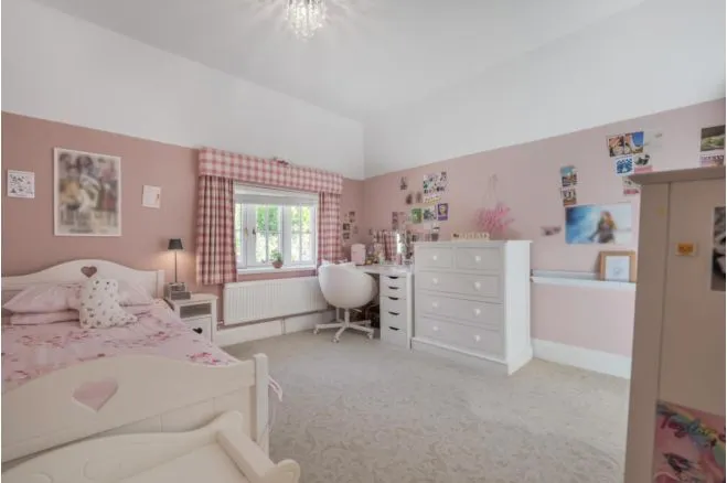 Peterston-Super-Ely, Cardiff, CF5, photo 12