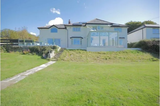 Peterston-Super-Ely, Cardiff, CF5, photo 23