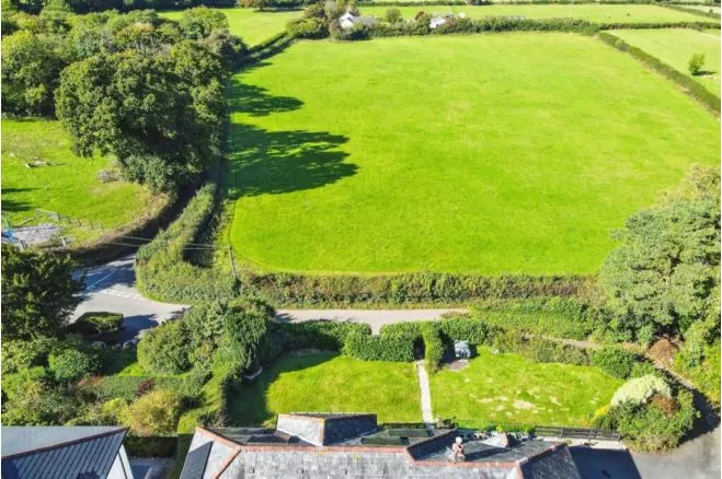 Peterston-Super-Ely, Cardiff, CF5, photo 22
