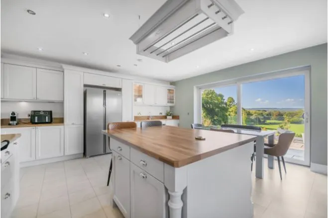 Peterston-Super-Ely, Cardiff, CF5, photo 10