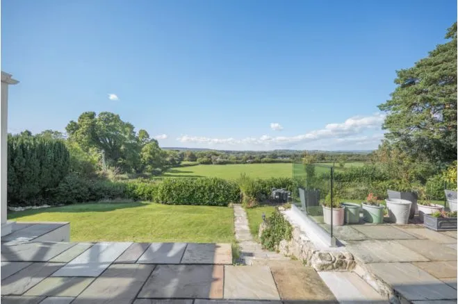 Peterston-Super-Ely, Cardiff, CF5, photo 21