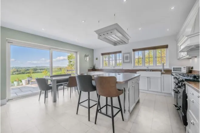 Peterston-Super-Ely, Cardiff, CF5, photo 13