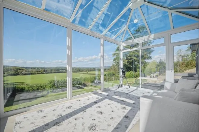 Peterston-Super-Ely, Cardiff, CF5, photo 6