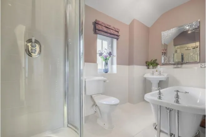 Peterston-Super-Ely, Cardiff, CF5, photo 17