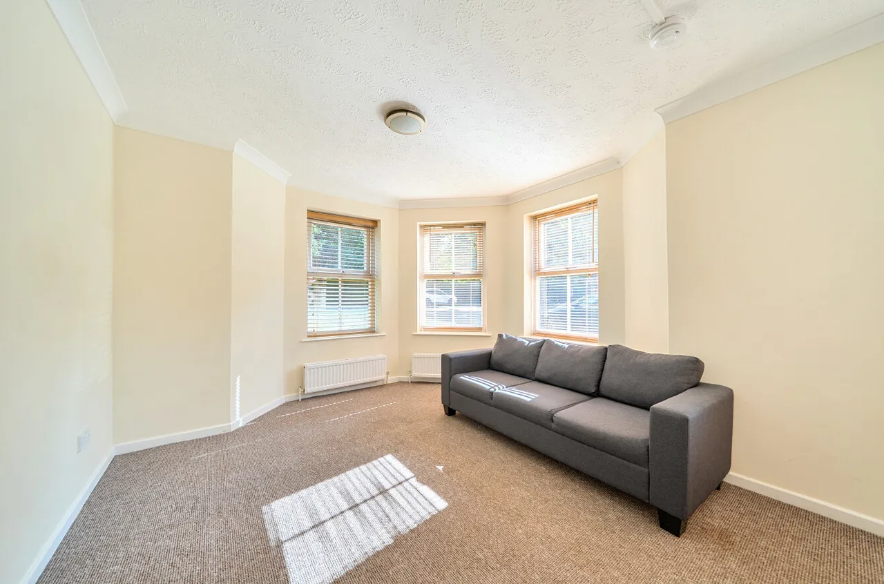 Grove Lane, Headingley, LS6, photo 15