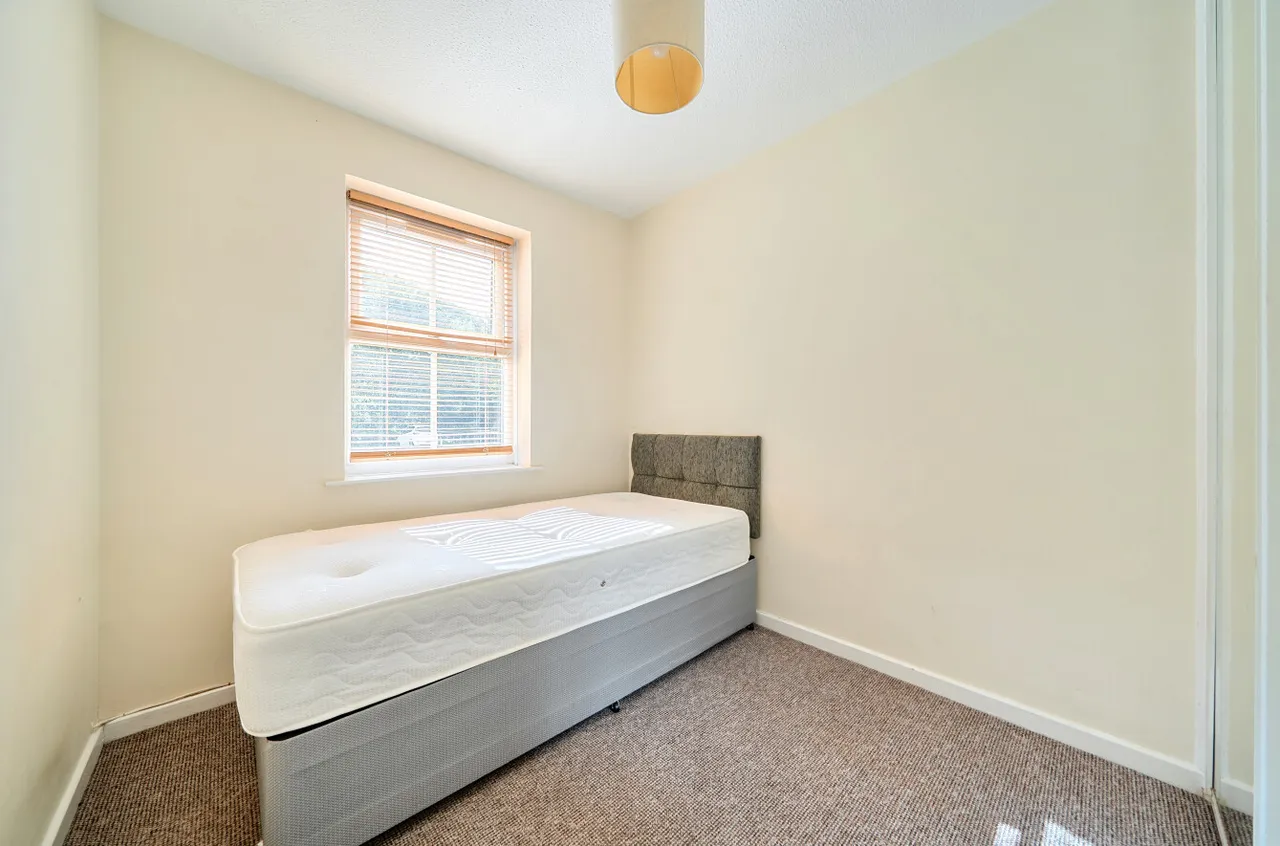 Grove Lane, Headingley, LS6, photo 11