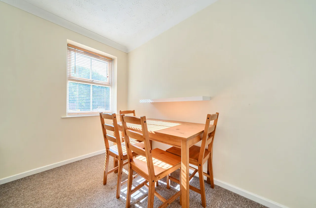 Grove Lane, Headingley, LS6, photo 17