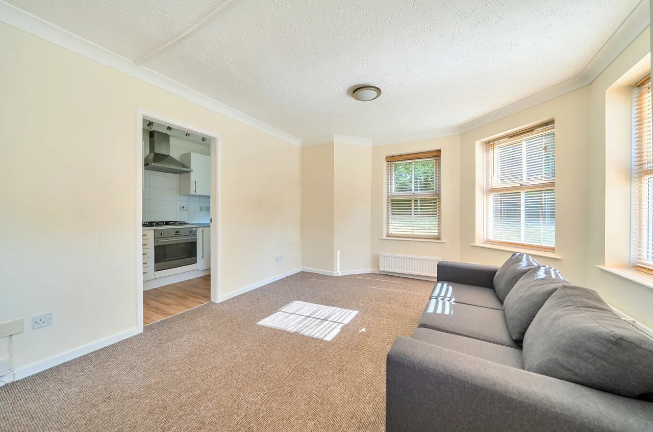 Grove Lane, Headingley, LS6, photo 14