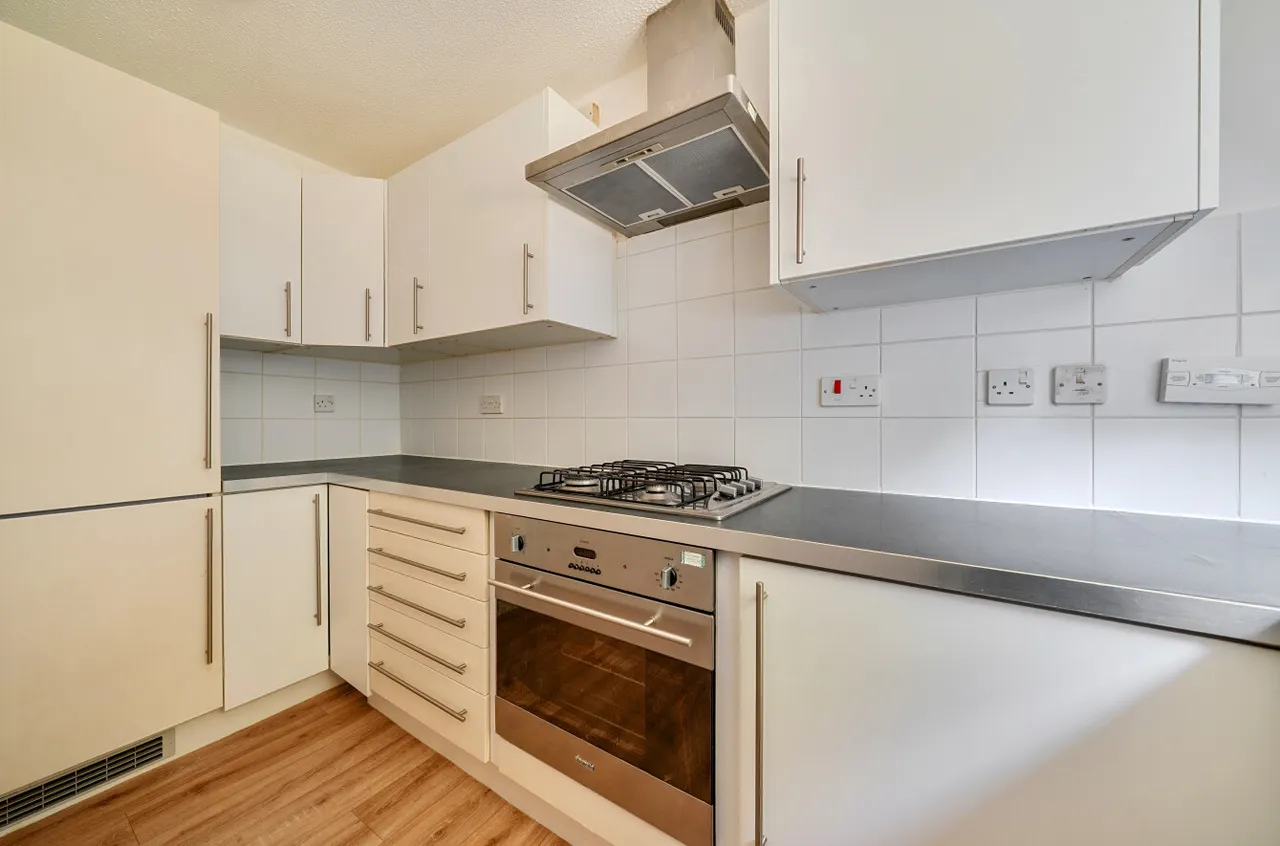 Grove Lane, Headingley, LS6, photo 3