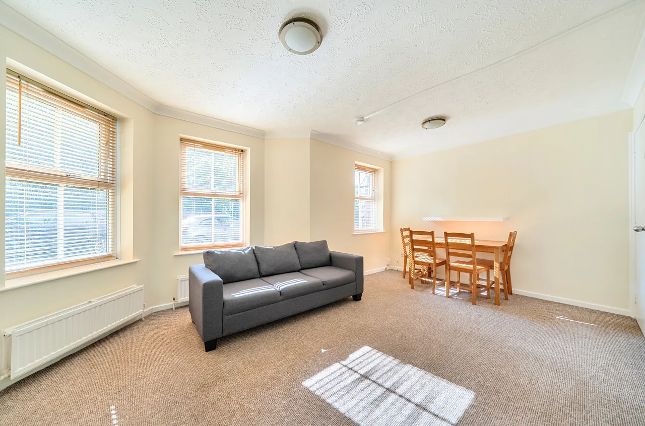 Grove Lane, Headingley, LS6, photo 4