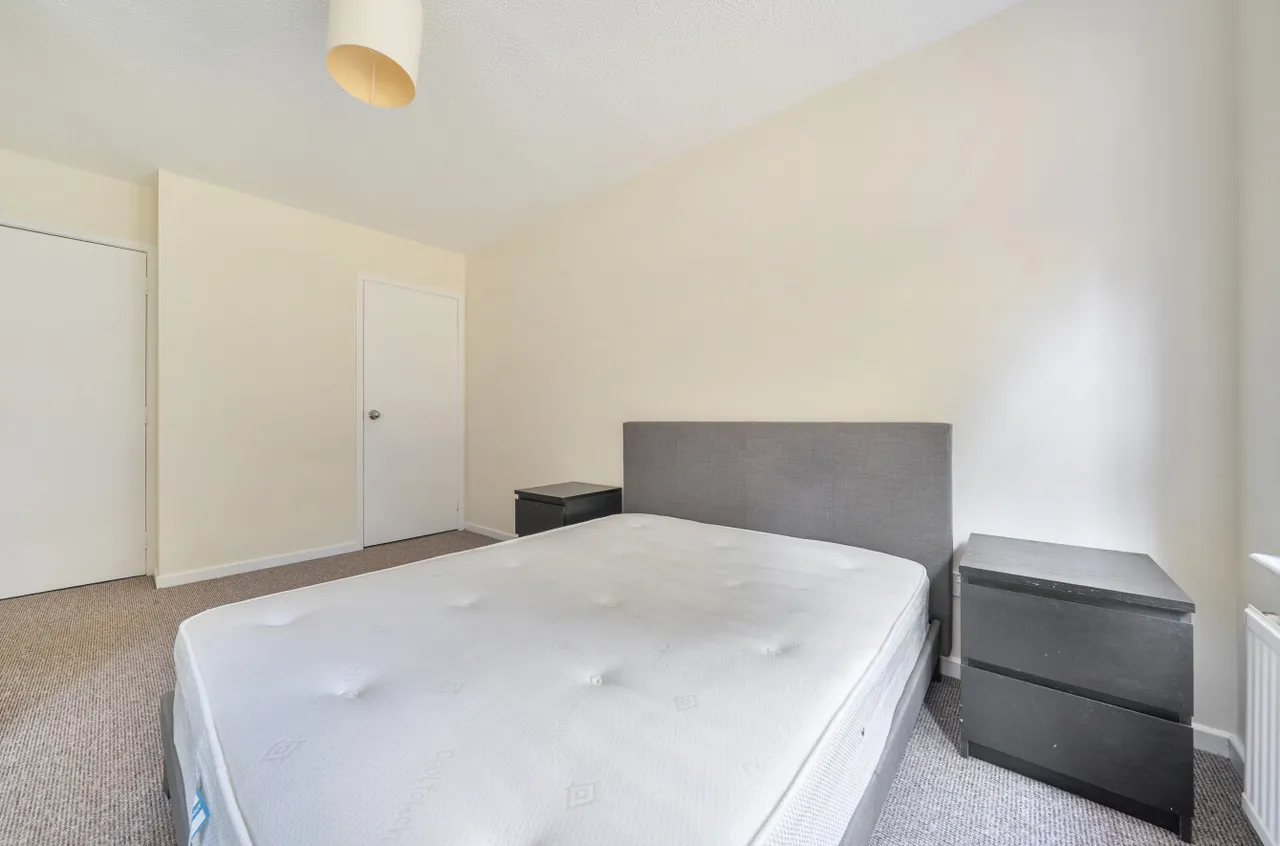 Grove Lane, Headingley, LS6, photo 7