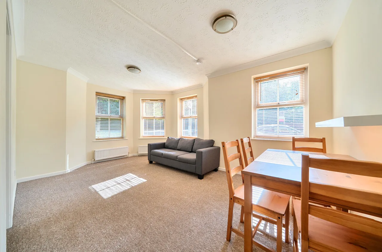 Grove Lane, Headingley, LS6, photo 2