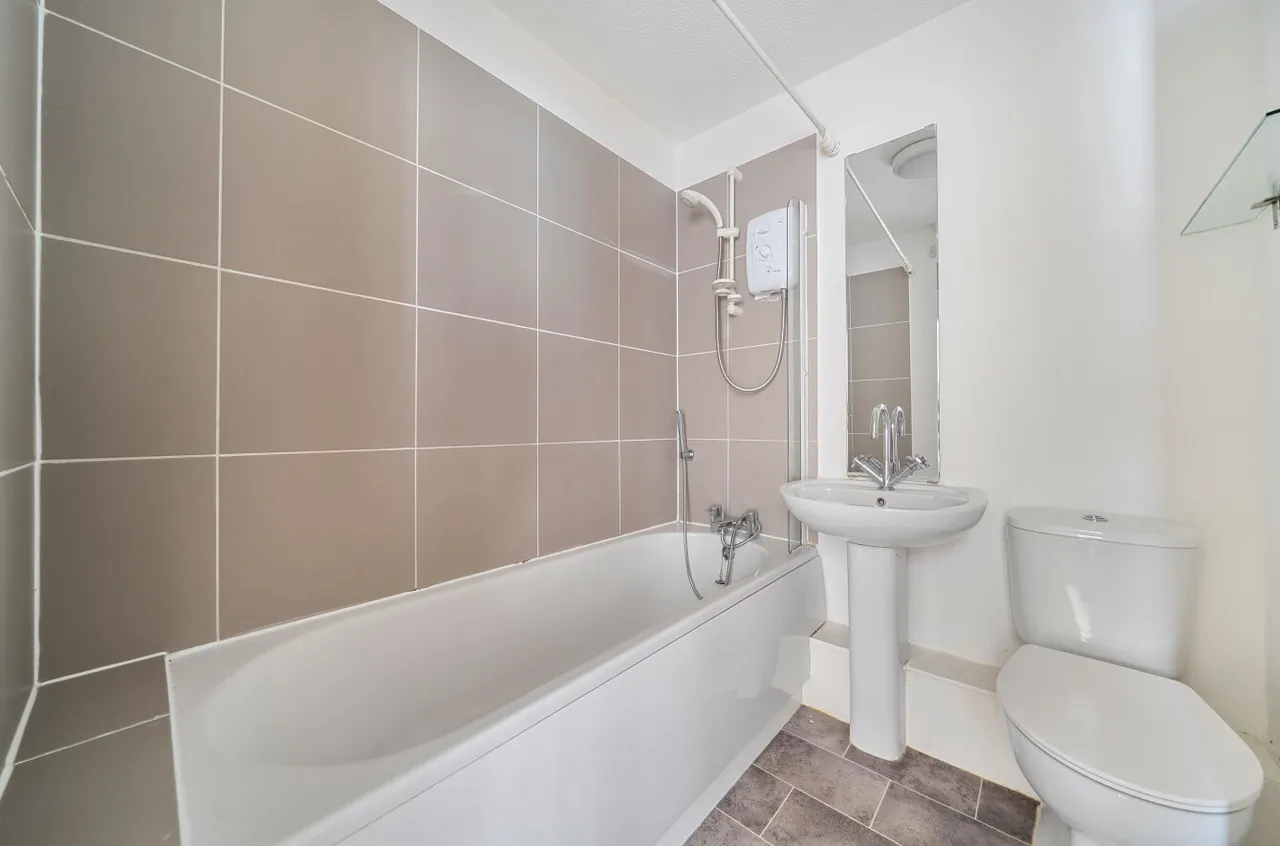 Grove Lane, Headingley, LS6, photo 13