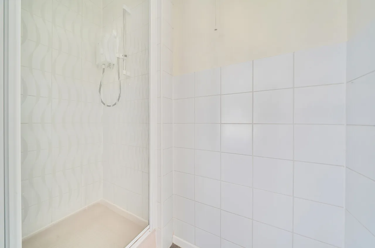 Grove Lane, Headingley, LS6, photo 10