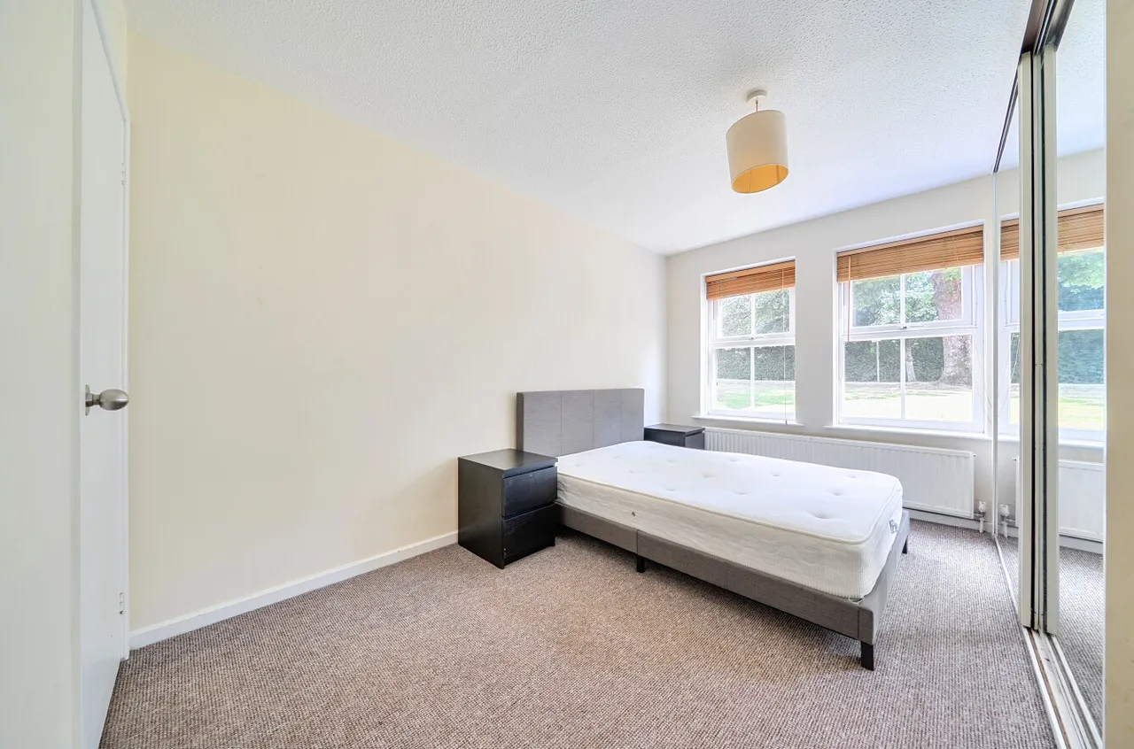 Grove Lane, Headingley, LS6, photo 6