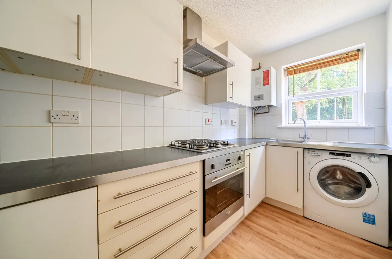 Grove Lane, Headingley, LS6, photo 16