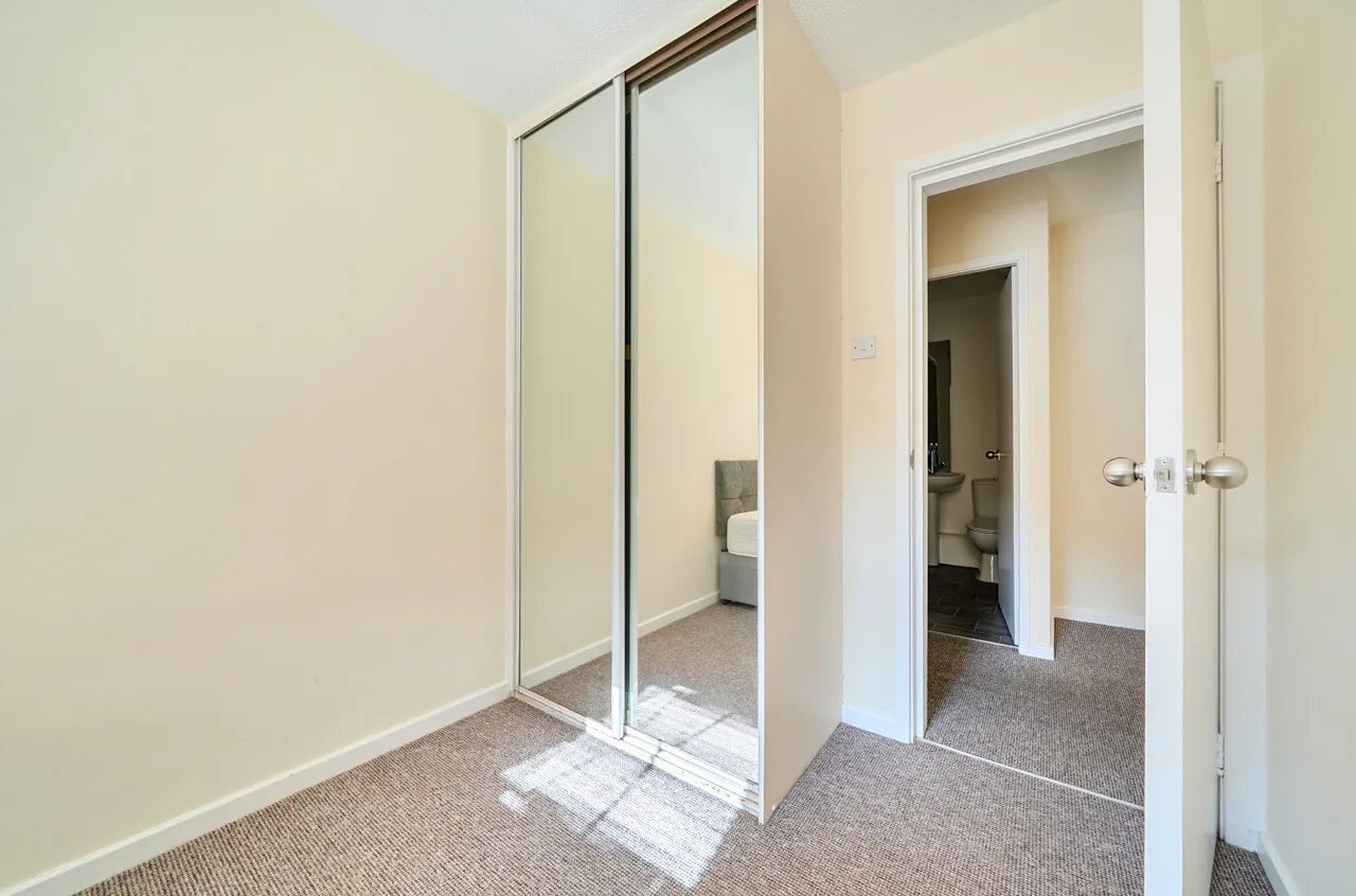 Grove Lane, Headingley, LS6, photo 12