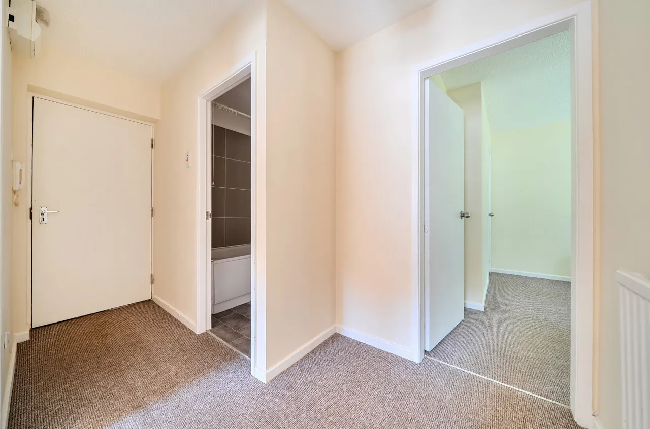 Grove Lane, Headingley, LS6, photo 5