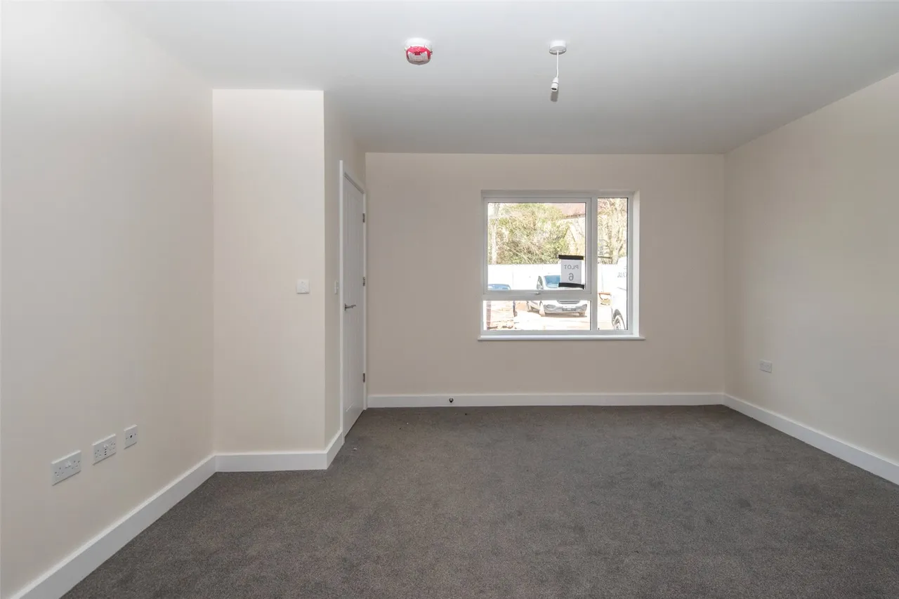 Burcot Close, Bromsgrove, B60 1FF, photo 9