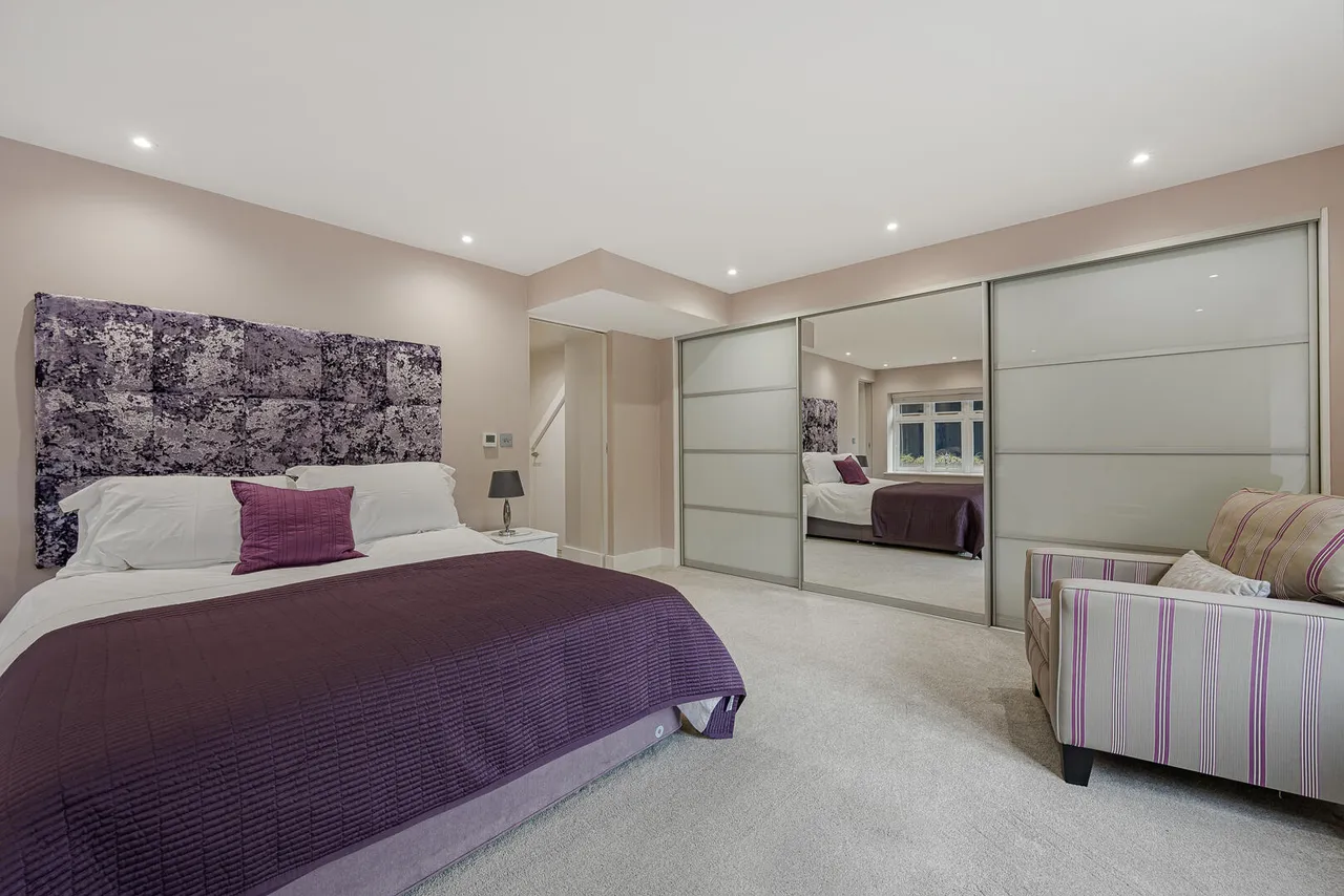 Delamer Road, Altrincham, WA14, photo 15