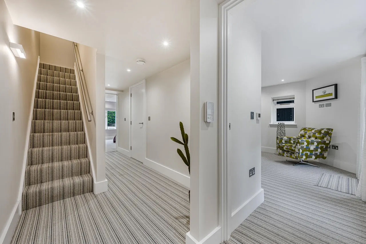 Delamer Road, Altrincham, WA14, photo 12