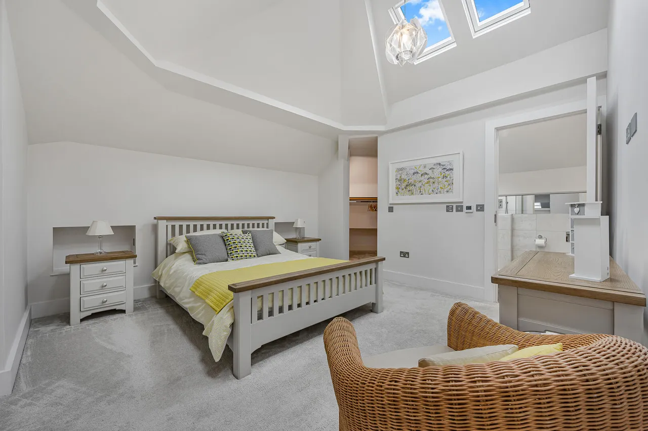 Delamer Road, Altrincham, WA14, photo 24
