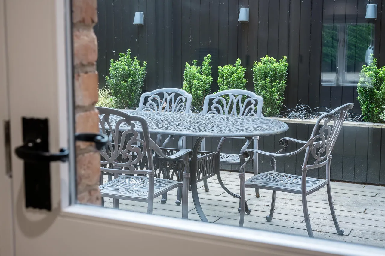 Delamer Road, Altrincham, WA14, photo 31