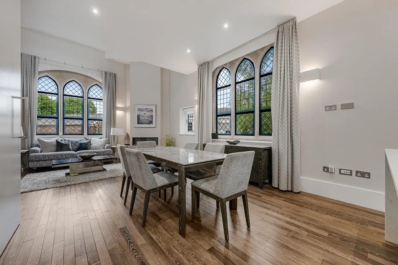 Delamer Road, Altrincham, WA14, photo 9