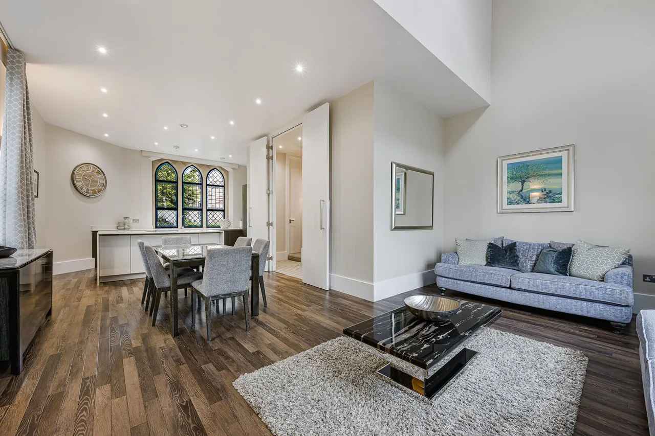 Delamer Road, Altrincham, WA14, photo 6
