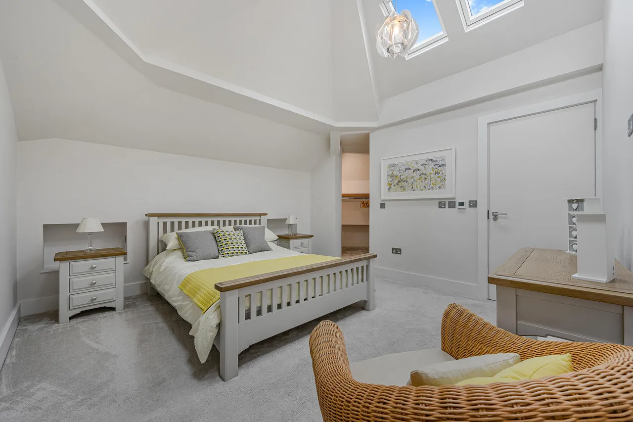 Delamer Road, Altrincham, WA14, photo 22