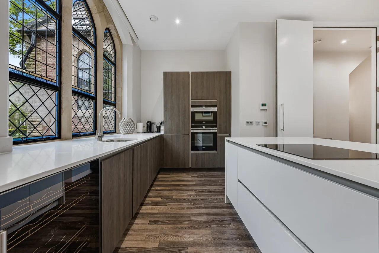 Delamer Road, Altrincham, WA14, photo 10