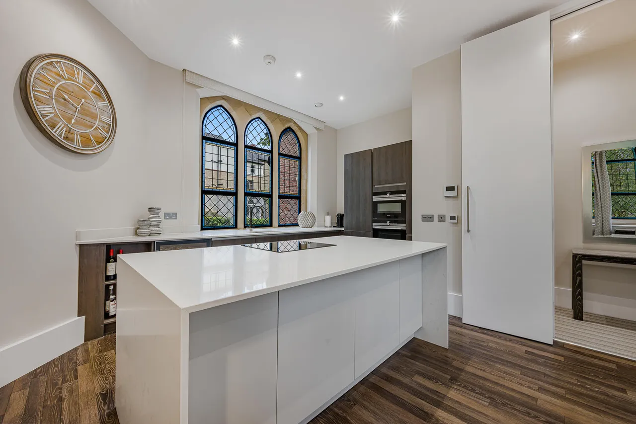 Delamer Road, Altrincham, WA14, photo 8