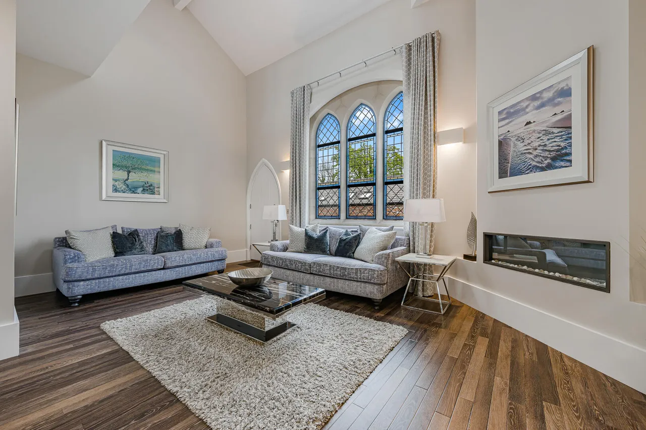 Delamer Road, Altrincham, WA14, photo 4