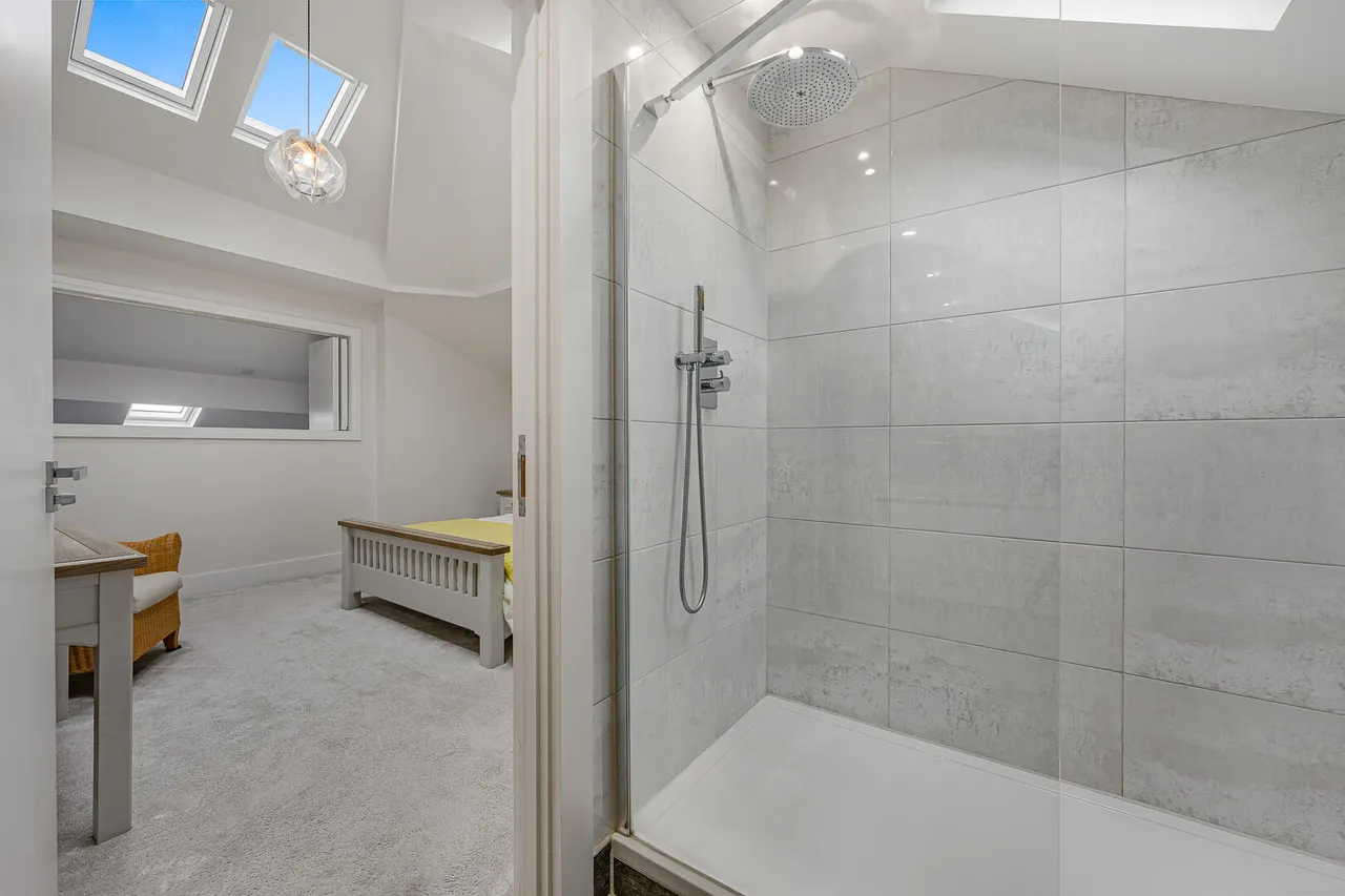 Delamer Road, Altrincham, WA14, photo 26