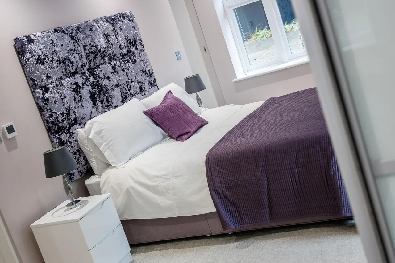 Delamer Road, Altrincham, WA14, photo 14