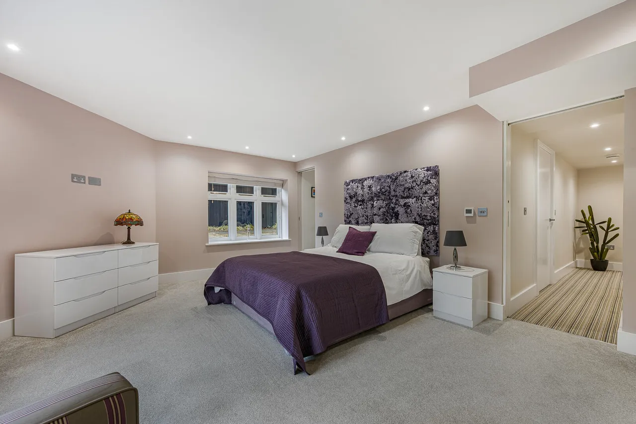 Delamer Road, Altrincham, WA14, photo 16