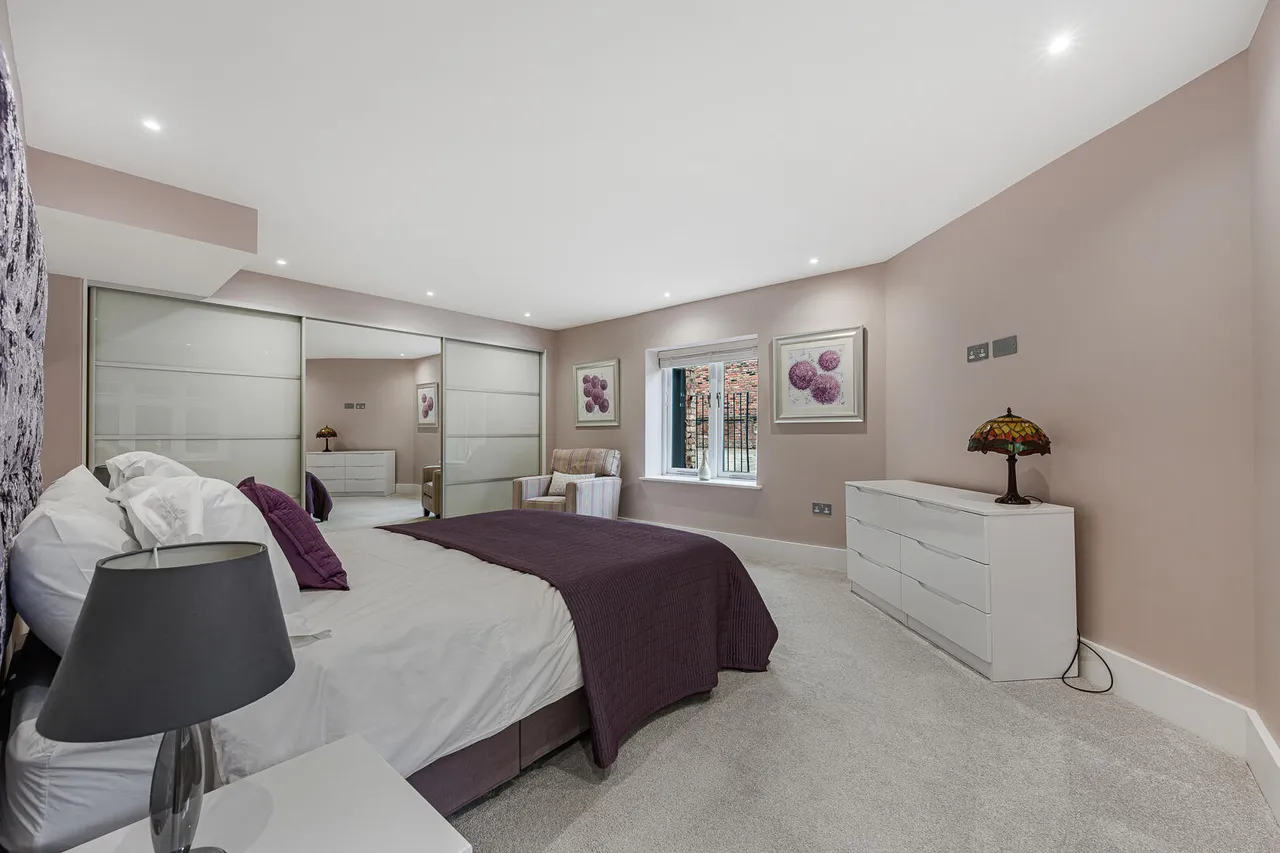 Delamer Road, Altrincham, WA14, photo 13