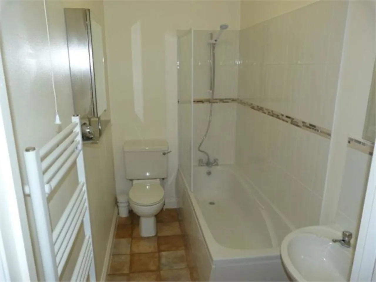Knole Road, Bournemouth, BH1, photo 6
