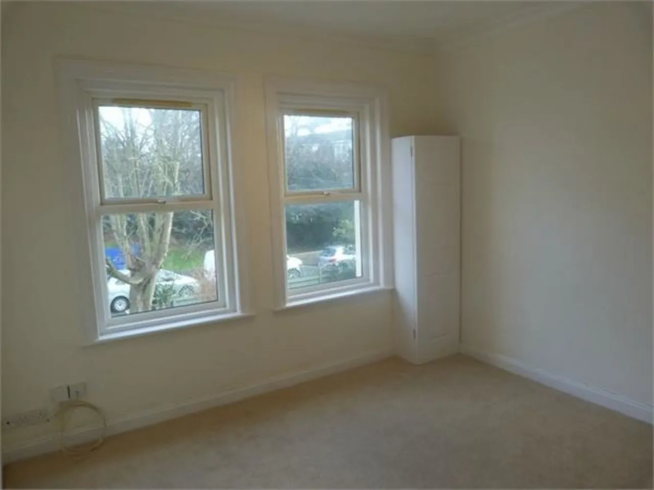 Knole Road, Bournemouth, BH1, photo 4