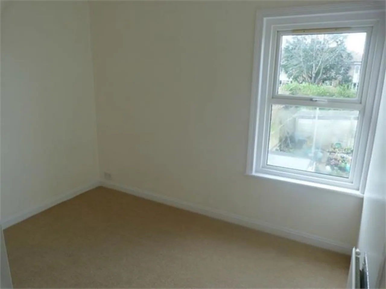 Knole Road, Bournemouth, BH1, photo 5